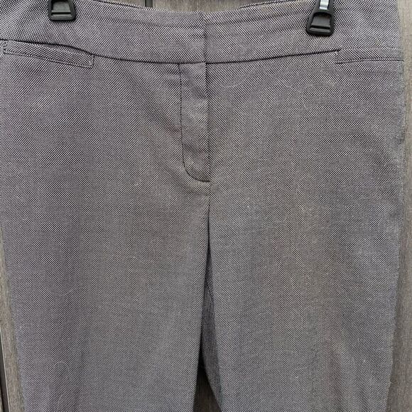 Liz Claiborne Audra Dress Pants - Picture 2 of 8